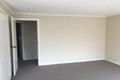 Property photo of 4/18 Chris Street Prospect Vale TAS 7250