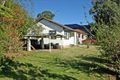 Property photo of 67 Uranus Road Revesby NSW 2212