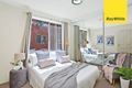 Property photo of 6/80 Station Street West Ryde NSW 2114