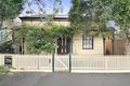 Property photo of 16 Leslie Street St Kilda East VIC 3183