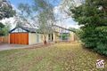 Property photo of 1 Hawkshead Court Croydon Hills VIC 3136