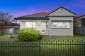 Property photo of 21 Daniel Street Cessnock NSW 2325
