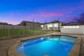 Property photo of 21 Daniel Street Cessnock NSW 2325
