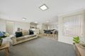 Property photo of 21 Daniel Street Cessnock NSW 2325