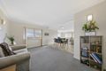 Property photo of 21 Daniel Street Cessnock NSW 2325