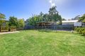 Property photo of 62 Cavan Street Annerley QLD 4103