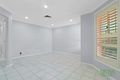 Property photo of 16 Kenneth Slessor Drive Glenmore Park NSW 2745