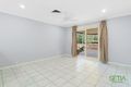 Property photo of 16 Kenneth Slessor Drive Glenmore Park NSW 2745