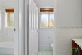 Property photo of 16 Kenneth Slessor Drive Glenmore Park NSW 2745