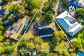 Property photo of 5 The Close Langwarrin VIC 3910
