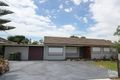 Property photo of 68 Lovoni Street Cabramatta NSW 2166