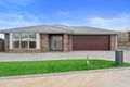 Property photo of 32 Sublime Point Road Bacchus Marsh VIC 3340