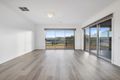 Property photo of 32 Sublime Point Road Bacchus Marsh VIC 3340