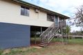 Property photo of 2 Alfred Street Charleville QLD 4470