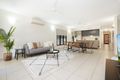 Property photo of 2/6 Havelock Street Coolalinga NT 0839