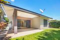 Property photo of 2/6 Havelock Street Coolalinga NT 0839
