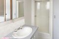 Property photo of 99/71 Ruttleys Road Wyee NSW 2259
