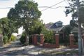 Property photo of 12 Victoria Street Elsternwick VIC 3185