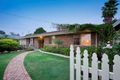Property photo of 3A Jose Court Samson WA 6163