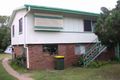 Property photo of 231 Slade Point Road Slade Point QLD 4740