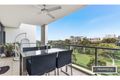 Property photo of 33/5-7 Northumberland Street Liverpool NSW 2170