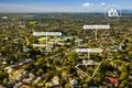 Property photo of 5 The Close Langwarrin VIC 3910