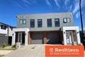 Property photo of 17/18 Clarke Street Rouse Hill NSW 2155