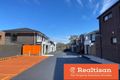 Property photo of 17/18 Clarke Street Rouse Hill NSW 2155