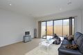 Property photo of 8 Pin Oak Mews Epping VIC 3076