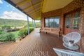 Property photo of 259 McPherson Road Myall Park NSW 2681
