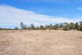 Property photo of 305 Lauffer Way Mahogany Creek WA 6072