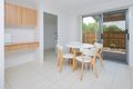 Property photo of 25/12 Kimberley Close Redbank Plains QLD 4301