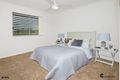 Property photo of 46/12 Kimberley Close Redbank Plains QLD 4301