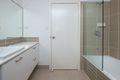 Property photo of 17/12 Kimberley Close Redbank Plains QLD 4301