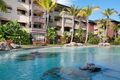 Property photo of 760/12-21 Gregory Street Westcourt QLD 4870