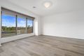 Property photo of 32 Sublime Point Road Bacchus Marsh VIC 3340
