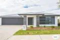 Property photo of 81 Buxton Avenue Yarrabilba QLD 4207