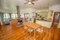 Property photo of 259 McPherson Road Myall Park NSW 2681