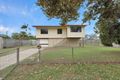 Property photo of 26 Dalrymple Street East Mackay QLD 4740