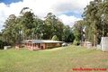 Property photo of 137 Menaire Road Stowport TAS 7321