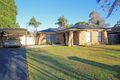 Property photo of 5 Othello Place St Clair NSW 2759