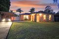 Property photo of 5 Othello Place St Clair NSW 2759