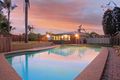 Property photo of 5 Othello Place St Clair NSW 2759