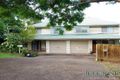 Property photo of 17A Orpen Street Greenslopes QLD 4120