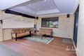 Property photo of 6 Dupont Way Canning Vale WA 6155