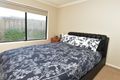 Property photo of 2/138 Francis Street Belmont VIC 3216