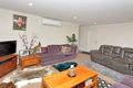 Property photo of 2/138 Francis Street Belmont VIC 3216