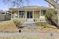 Property photo of 41 Hamilton Crescent Corryong VIC 3707