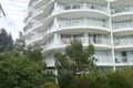 Property photo of 40/510 Marine Parade Biggera Waters QLD 4216