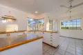 Property photo of 10 Kauri Drive Kin Kora QLD 4680